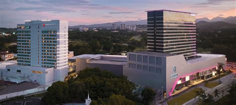 biggest casino in clark pampanga|Hann Casino Resort: All You Need to Know BEFORE .
